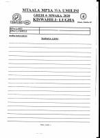 INSHA (4).pdf